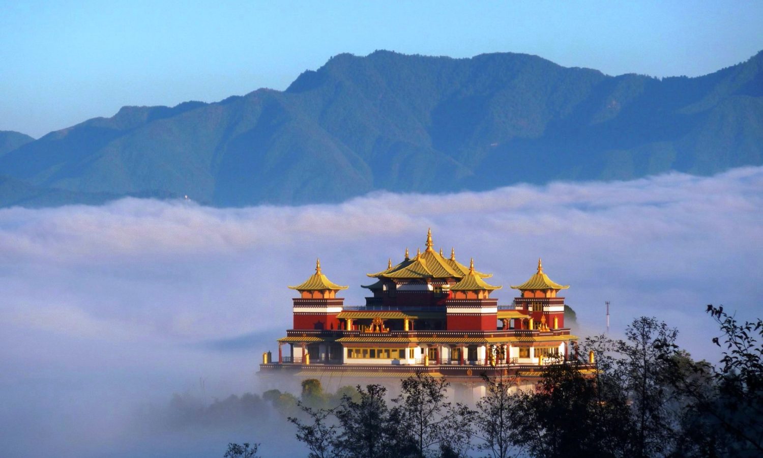 Nepal-Temple-Wide-Wallpaper Nepal-Temple-Wide-Wallpaper